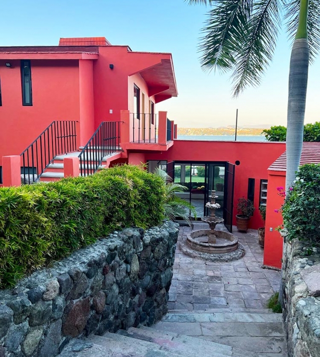 TEQUESQUITENGO LAGO II 4.jpg